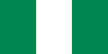 Nigeria Office