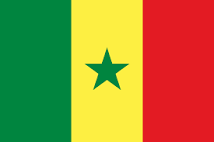 Senegal Office