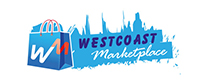 Westcoast Marketplace